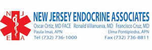 New Jersey Endocrine Assoc